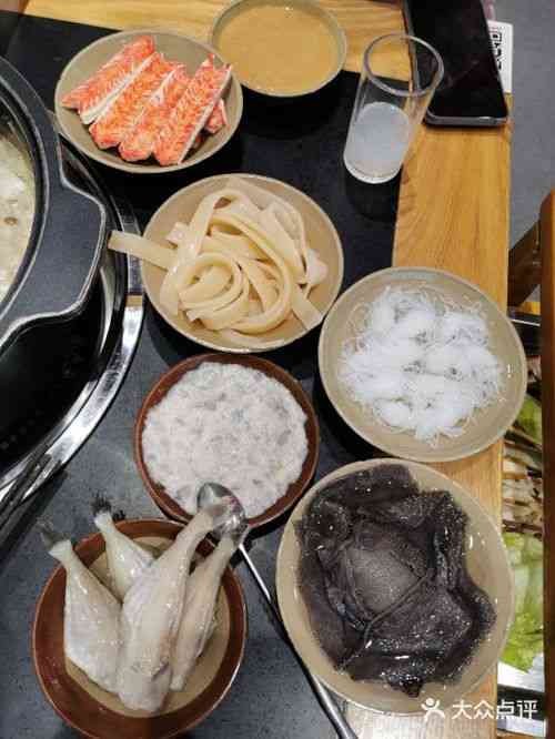 盘点类似李燕窝的网红博主：热门美食分享者一览无遗