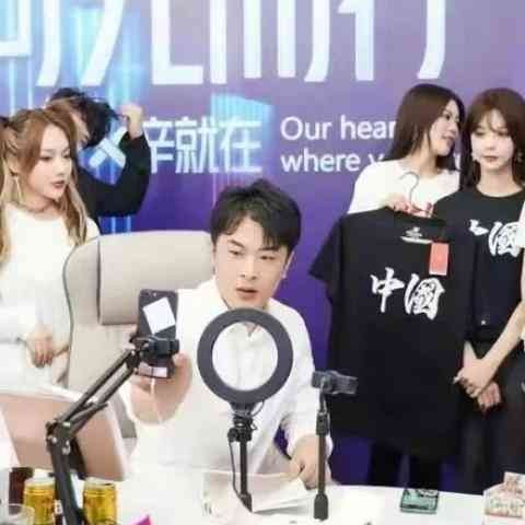 盘点类似李燕窝的网红博主：热门美食分享者一览无遗
