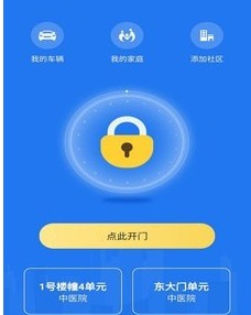 我AI我家