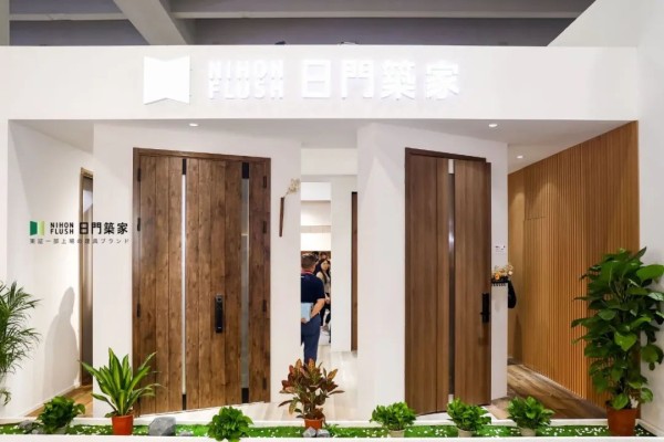 https://mmbiz.qpic.cn/mmbiz_jpg/iaOia4iclMPScLZlC7OL5nvL43NlOTBZL10E1Mcd1MNXFicmFMqbwsC1iaydmp0JlmH4ujMwGia6QTCYPK3dOfvjT5OA/640?wx_fmt=jpeg&from=appmsg
