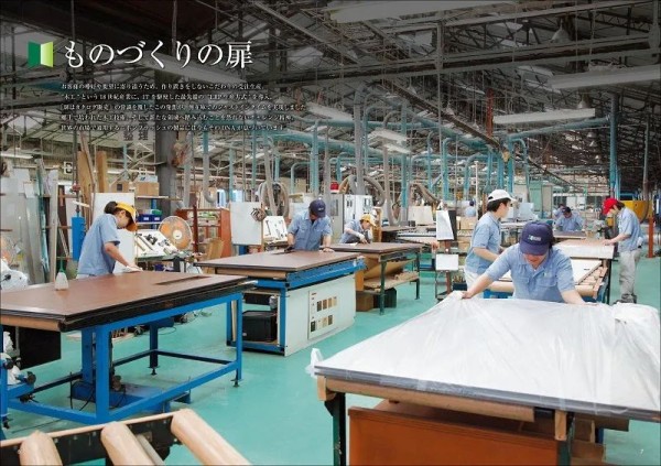 https://mmbiz.qpic.cn/mmbiz_jpg/iaOia4iclMPScLZlC7OL5nvL43NlOTBZL10oHs5he7XAh0BuUBJWQ1RP3sHB02sHuWGxM0cNq9L2iaCbtlOicERLc8Q/640?wx_fmt=jpeg&from=appmsg