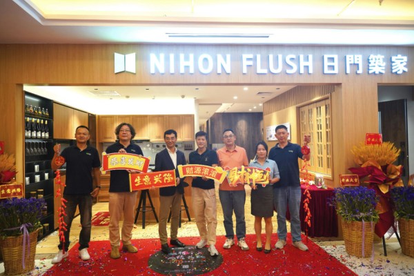 https://mmbiz.qpic.cn/mmbiz_jpg/iaOia4iclMPScLZlC7OL5nvL43NlOTBZL10EFUAdxbjgLw3iaz5RkWR4VzsHHdXaNUvw9Wic2xEb85bcwmDWmCRjpuw/640?wx_fmt=jpeg&from=appmsg