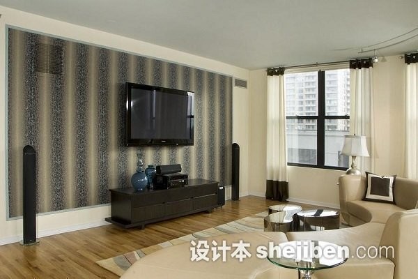 成都新房装修报价