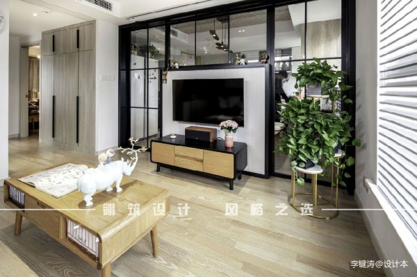 成都新房装修报价