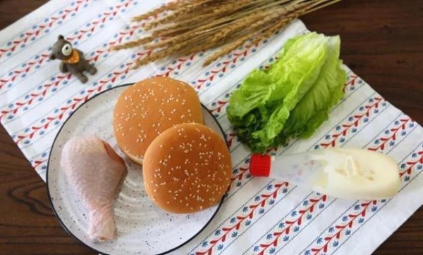 你我之间就隔着一个0油板烧的距离
