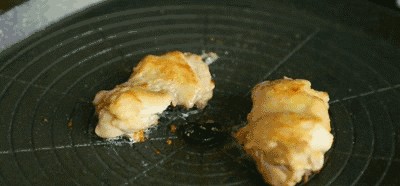 你我之间就隔着一个0油板烧的距离