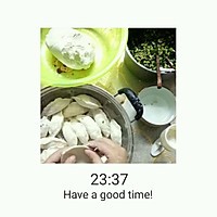 客家酿板的做法图解4