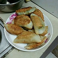 客家酿板的做法图解5