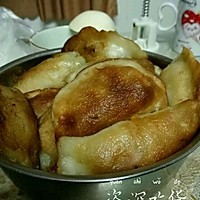 客家酿板的做法图解6