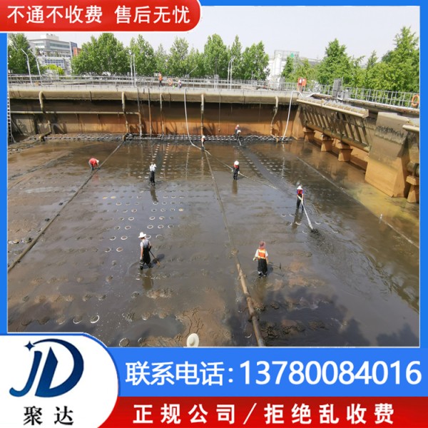 滨江区 污水管道清淤 售后无忧 快速到达现场