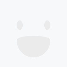 言柒