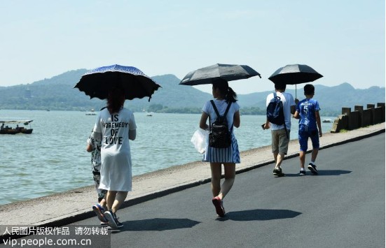夏季谨防触电危害 预防触电你需要知道这些