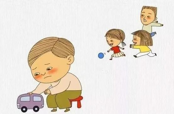 幼儿心理<a target=