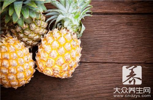 室内有异味怎么去除，6个妙招快收藏