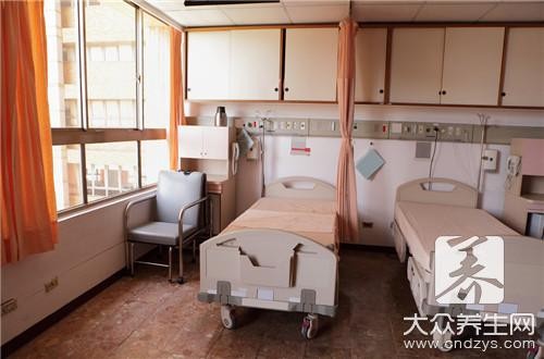 室内有异味怎么去除，6个妙招快收藏