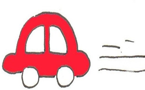 汽车3.jpg