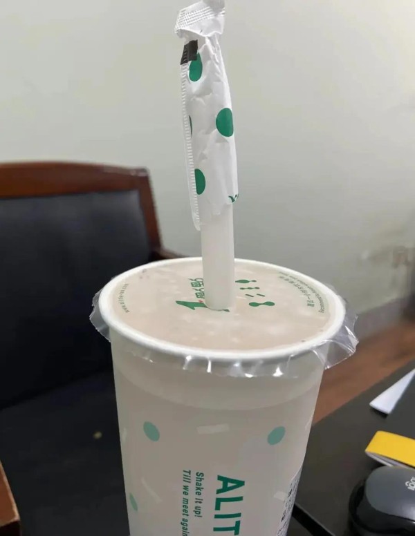 18个超实用的生活小妙招，一点就通，很多人都走弯路了