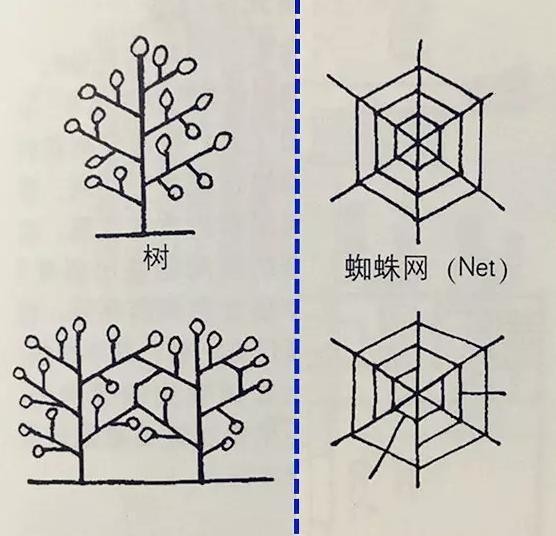 全面剖析4种厨房动线设计，这样布置最合理！