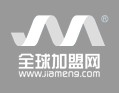 厨几厨房电器
