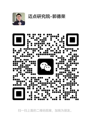 7266e352-d5fa-49b7-a933-f0eb974bc195_副本.jpg