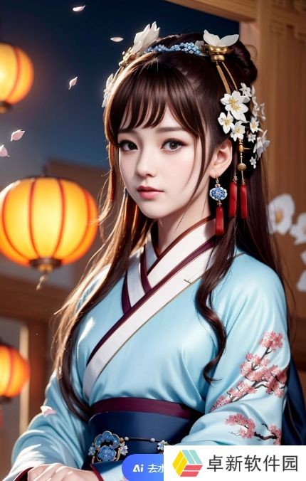 周家日常3pH乔舒系统：如何让你的家庭生活变得更智能、更高效？