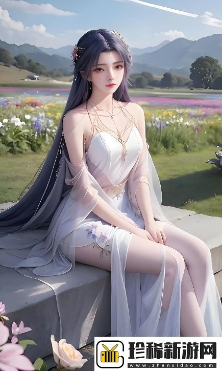 你也能体验到的生活革新！3pH乔舒系统如何帮助你提升日常幸福感
