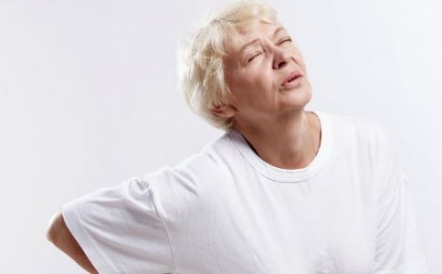 秋季老人饮食要注意哪些事项 秋季老人饮食吃什么 秋季老人饮食禁忌