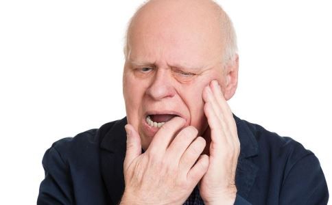老人怎么吃饭不呛咳 老人饮食注意事项 老人饮食禁忌有哪些