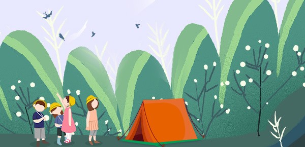 如何在生活中感受到自我成就感？