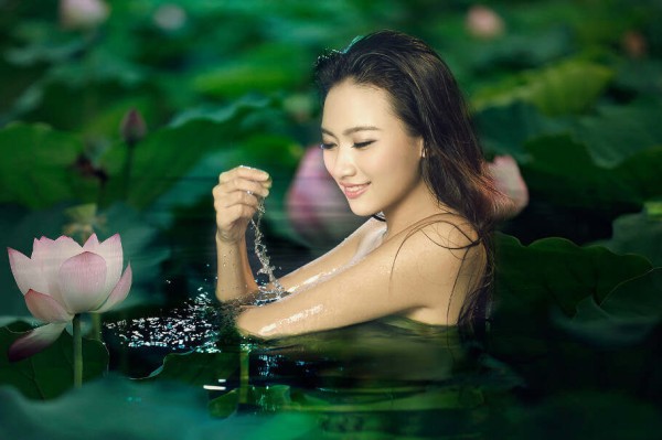 培养乐观心态，开心快乐生活（生活智慧）——明月文轩欢迎您！ 
