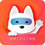 幕天生活app