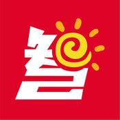 智在生活购物商城