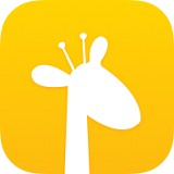 优选生活app