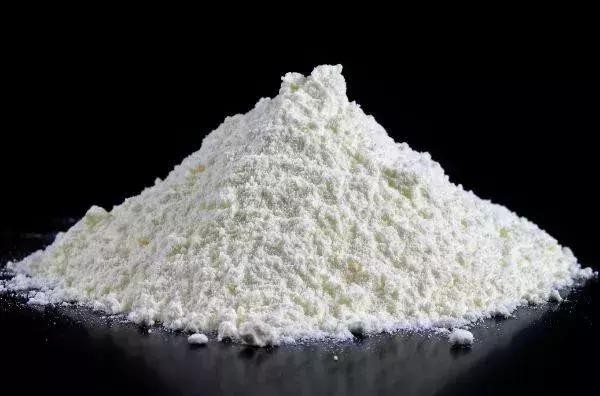ek生活小助手丨很难找的30个生活小窍门，人人都需要，家家用得着