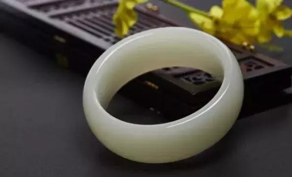 ek生活小助手丨很难找的30个生活小窍门，人人都需要，家家用得着