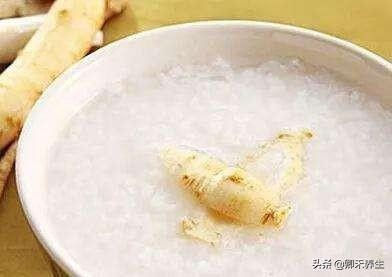 今日立春，24节气养生法：立春开始的15天饮食起居6大调养原则