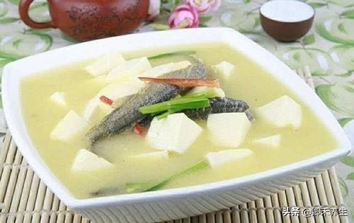 今日立春，24节气养生法：立春开始的15天饮食起居6大调养原则