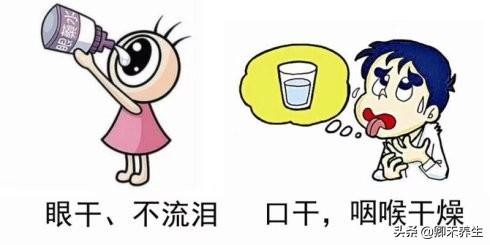 今日立春，24节气养生法：立春开始的15天饮食起居6大调养原则