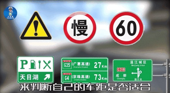 图1.gif