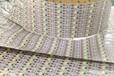 舟山市LED柔性灯带-灯条零售-联系电话