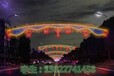 安全性好公正造型灯低价促销