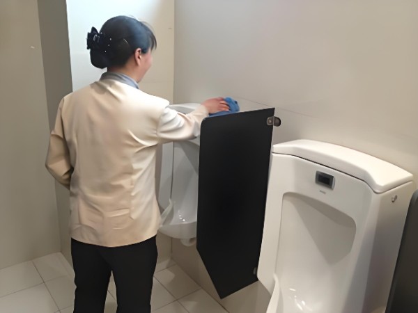 湖州学校保洁咨询,保洁