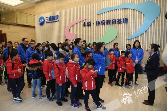 图片默认标题_fororder_a0c691da-25e6-45e7-9442-6d27c86ac497