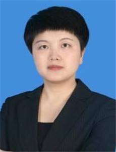 唐惠玲