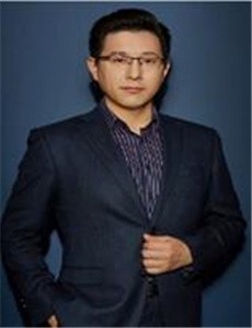 王哲光