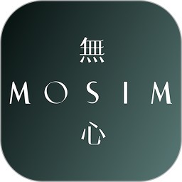 无心睡眠2024官方新版图标