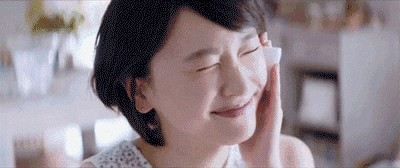 自我提升的十个习惯，改变现在开始
