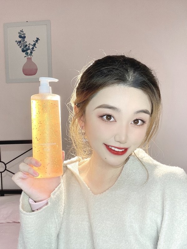 遇到螨虫不要怕！除螨我有小妙招