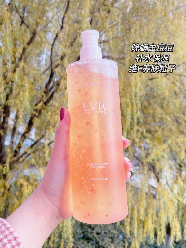遇到螨虫不要怕！除螨我有小妙招