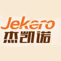 杰凯诺 Jekero